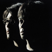 For Beautiful Human Life＜初回生産限定盤/カラー盤 透明赤＞