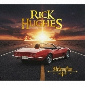 リデンプション