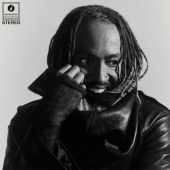 ディストラクデッド