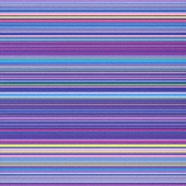 The Best of L'Arc-en-Ciel 1998-2000＜通常盤＞