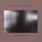 ファット・タイム