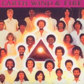 フェイセス＜完全生産限定盤＞