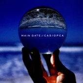 メイン・ゲート