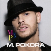 M.POKORA