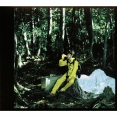 Because＜初回生産限定盤＞