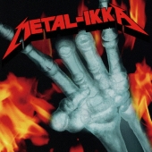 メタル一家 METAL-IKKA