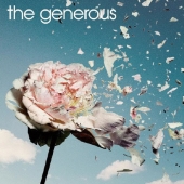 the generous＜初回生産限定盤＞