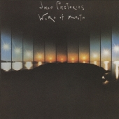 ワード・オブ・マウス＜完全生産限定盤＞