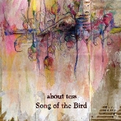 Song of the Bird