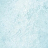 All Noises Regenerates Interaction