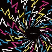 アリアル＜通常盤＞