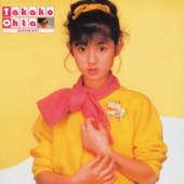 TOKUMA JAPAN YEARS 1983-1988 CD&DVD COM… 81YoOrJj5FL._SY200_QL15_.jpg