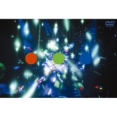 FAB LiVE ～FUJiFABRiC ZEPP TOUR 2012 "Light Flight"～＜通常版＞