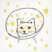 スターラブレイション