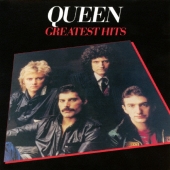 グレイテスト・ヒッツ＜完全生産限定盤＞