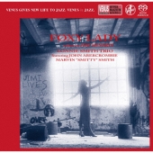 フォクシー・レディ～ジミ・ヘンドリックスに捧ぐ