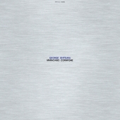 マラカイボ・コーンポーン<完全生産限定盤>