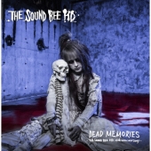 DEAD MEMORIES-THE SOUND BEE HD 20th anniversary-