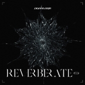 REVERBERATE ep.＜通常盤＞