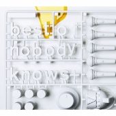 best of nobodyknows+  [CD+DVD]＜初回生産限定盤＞
