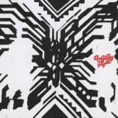 beat addiction  [CD+DVD]＜初回生産限定盤＞