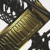 UNDER CONSTRUCTION～rock 'n' roll revival from Tokyo!!