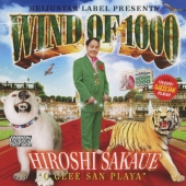 千の風になる前に