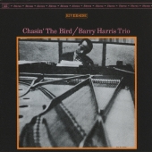 チェイシン・ザ・バード＜初回生産限定盤＞