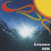 SUN 10th Anniversary Best