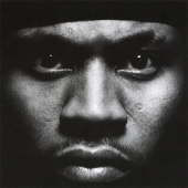 ベスト・プライス ～LLクールJ・ベスト＜初回限定特別価格盤＞