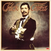 マイ・スパニッシュ・ハート＜初回生産限定盤＞