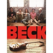 BECK 豪華版＜初回限定生産＞