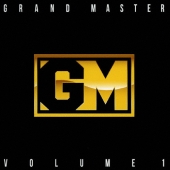 GRAND MASTER VOLUME 1
