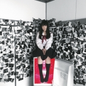 タイムマシンがこわれるまえに