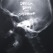 夢とバッハとカフェインと[CD+DVD]<初回限定盤>