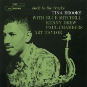 バック・トゥ・ザ・トラックス＜生産限定盤＞