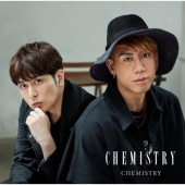 CHEMISTRY＜通常盤＞