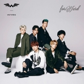 forWard＜通常盤＞