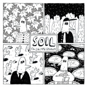 SOIL＜通常盤＞