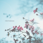 Cello Tenderness
