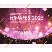 Hello!Project ひなフェス 2025