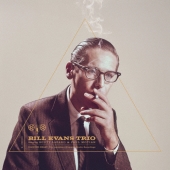 【カセット】ビル・エヴァンス 2025年最新】bill evans カセットの人気アイテム - メルカリ