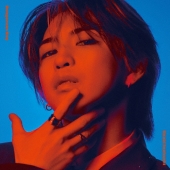 Dangerous Key＜通常盤＞