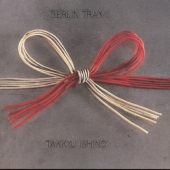 BERLIN TRAX