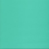 WELCOME TO PLASTIC WORLD