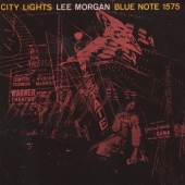 シティ・ライツ