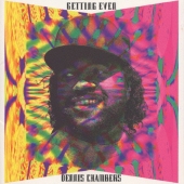 ゲッティング・イーブン