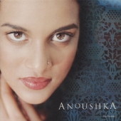 アヌーシュカ・シャンカール[ファースト・ラヴ]