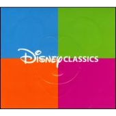 Disney Classics