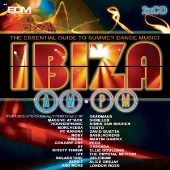 Ibiza AM PM: The Essential Guide to Summer Dance Music
